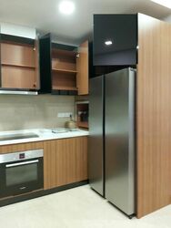 Holland Link (D10), Terrace #457887791